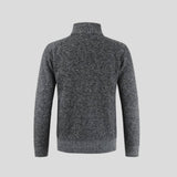 Guillaume™ | Confort Élégant Veste