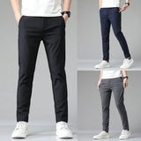 Arthur | Pantalons premium pour le quotidien