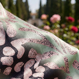Robe Élégante en Tissu Arrayán - Maison Claire et Sylvie