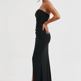 Livada | Robe Maxi