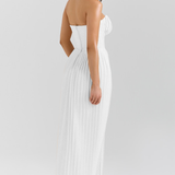 Anna | Maxi Robe
