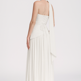 Victoria | Robe Maxi