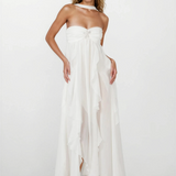 Adrienn | Robe Maximale