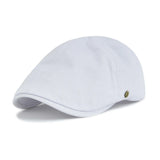 Léo | Casquette Golf Classique