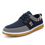Henri™ | Confort sans effort Chaussures à lacets