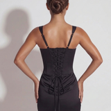 Chantal | Maxi Robe