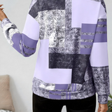 Oceana | Pull Vintage Chic