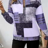 Oceana | Pull Vintage Chic