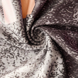 Oceana | Pull Vintage Chic