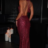 Stellara | Maxi Robe
