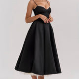 Daisy | Robe Midi