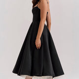 Daisy | Robe Midi