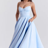Daisy | Robe Midi