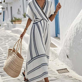 Robe Trinidad™
