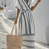 Robe Trinidad™