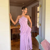 Sofia I Robe en édition limitée