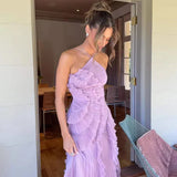 Sofia I Robe en édition limitée