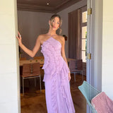 Sofia I Robe en édition limitée