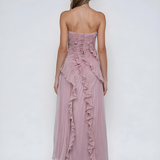 Sofia I Robe en édition limitée