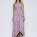 Sofia I Robe en édition limitée