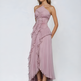 Sofia I Robe en édition limitée