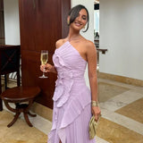 Sofia I Robe en édition limitée