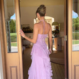 Sofia I Robe en édition limitée