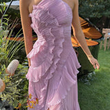 Sofia I Robe en édition limitée