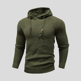Karel™ | Confort Robuste pull