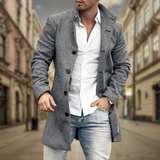 Mercer™ | Élégant Veste