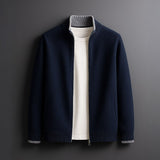 Byron ™ | Confort Élégant Veste Homme