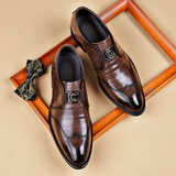 Karel ™ | Premium chaussures en cuir