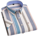 Julien™ | Confort Optimal Chemise