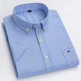 Julien™ | Confort Optimal Chemise