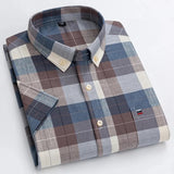 Julien™ | Confort Optimal Chemise