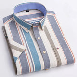 Julien™ | Confort Optimal Chemise