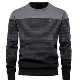 Gano™ | Confort Optimal Pull Homme