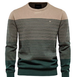 Gano™ | Confort Optimal Pull Homme