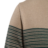 Gano™ | Confort Optimal Pull Homme