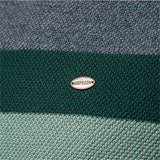 Gano™ | Pull léger au style moderne