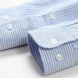 Maxime™ | Confort ultime Chemise