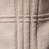 Gano™ | Pull fin à col rond