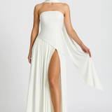 Victoria | Robe Maxi