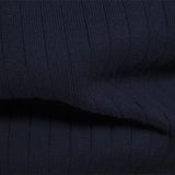 Gano™ | Pull coupe confort