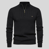 Gano™ | Pull coupe confort