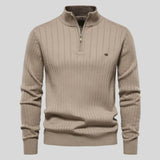 Gano™ | Pull coupe confort