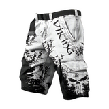 Thierry | Short premium pour aventuriers