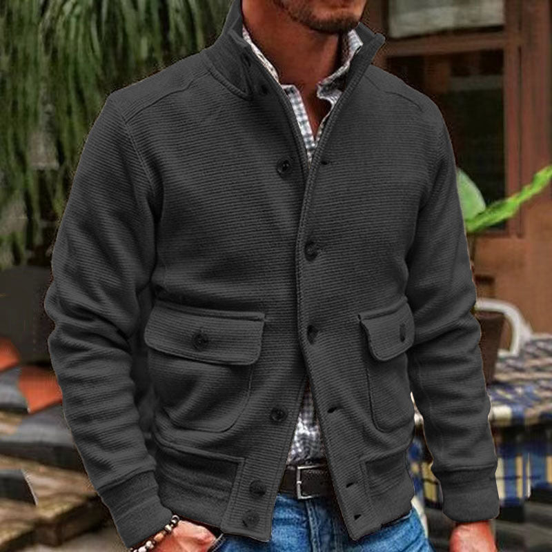 Brice™ | Confort Optimal Veste