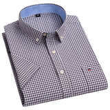 Gabriel™ | Confort optimal Chemise Homme