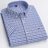 Gabriel™ | Confort optimal Chemise Homme